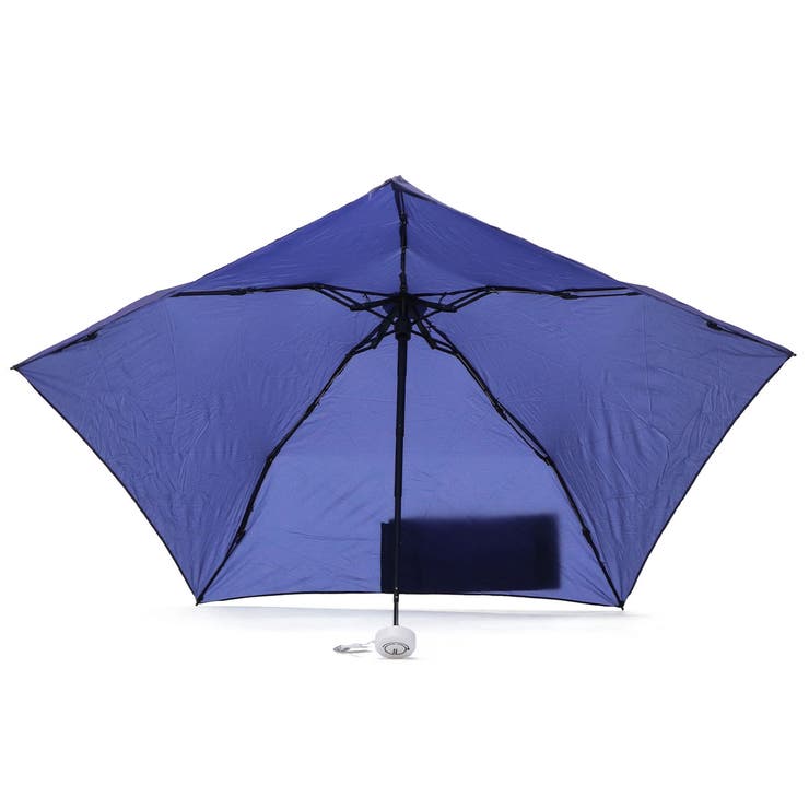 エスタ 折りたたみ傘 estaa | ギャレリア Bag＆Luggage | 詳細画像11 