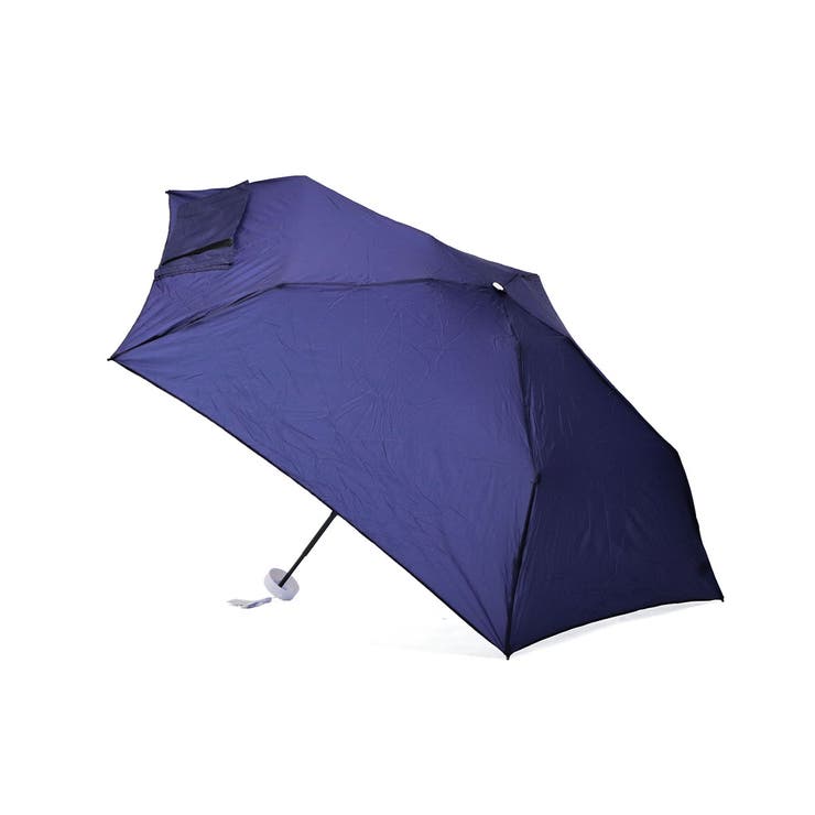 エスタ 折りたたみ傘 estaa | ギャレリア Bag＆Luggage | 詳細画像12 