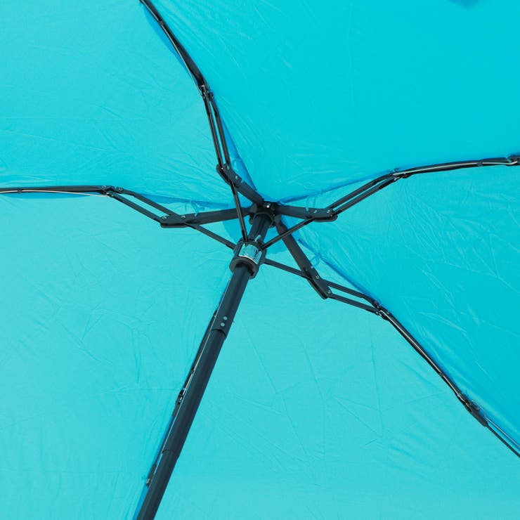 エスタ 折りたたみ傘 estaa | ギャレリア Bag＆Luggage | 詳細画像15 