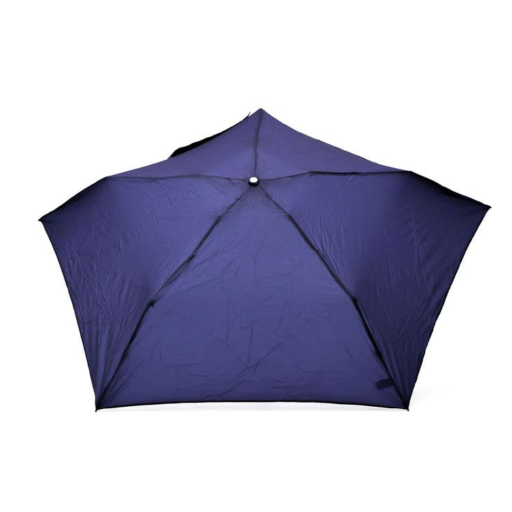 エスタ 折りたたみ傘 estaa | ギャレリア Bag＆Luggage | 詳細画像9 