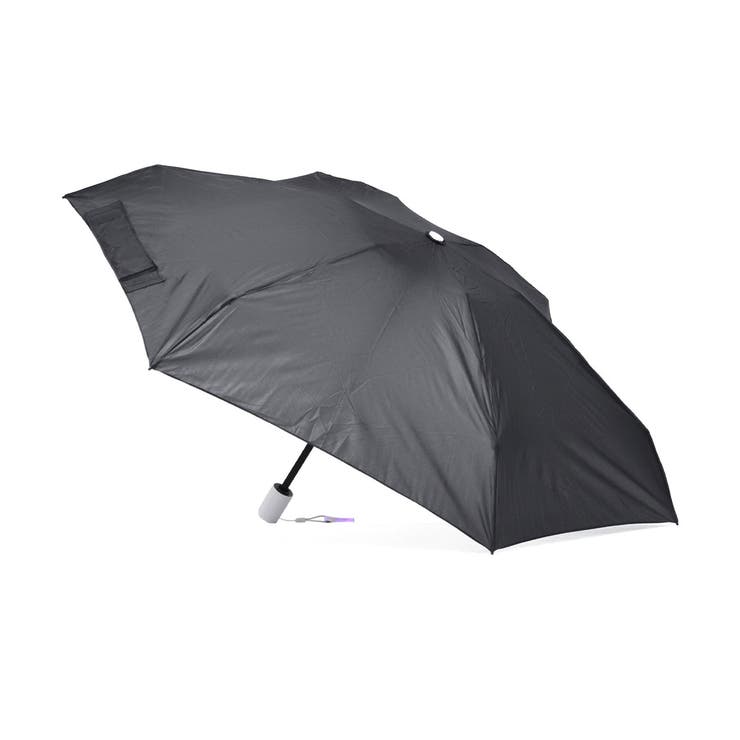 エスタ 折りたたみ傘 estaa | ギャレリア Bag＆Luggage | 詳細画像11 