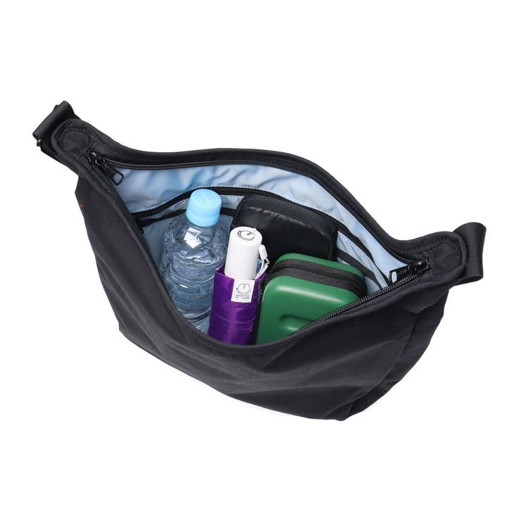 エスタ 折りたたみ傘 estaa | ギャレリア Bag＆Luggage | 詳細画像12 