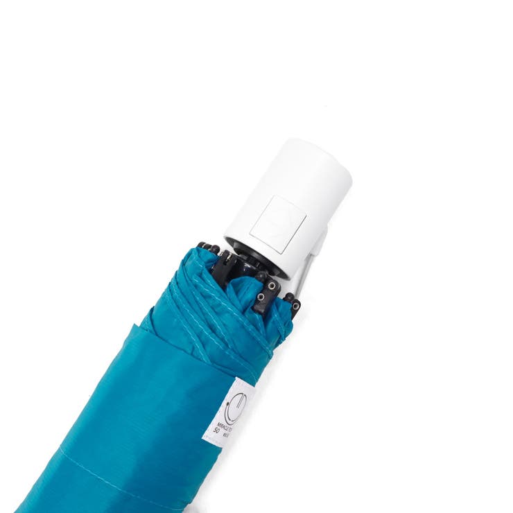 エスタ 折りたたみ傘 estaa | ギャレリア Bag＆Luggage | 詳細画像13 