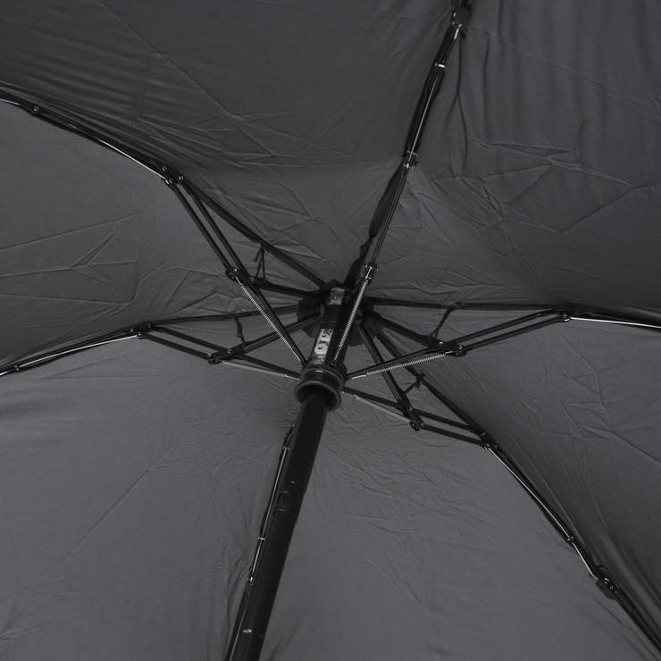 エスタ 折りたたみ傘 estaa | ギャレリア Bag＆Luggage | 詳細画像14 