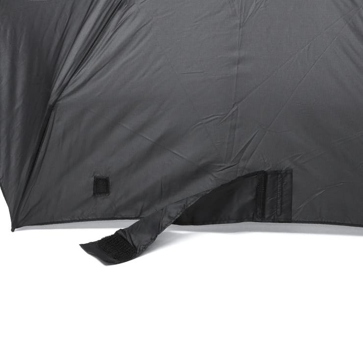 エスタ 折りたたみ傘 estaa | ギャレリア Bag＆Luggage | 詳細画像16 