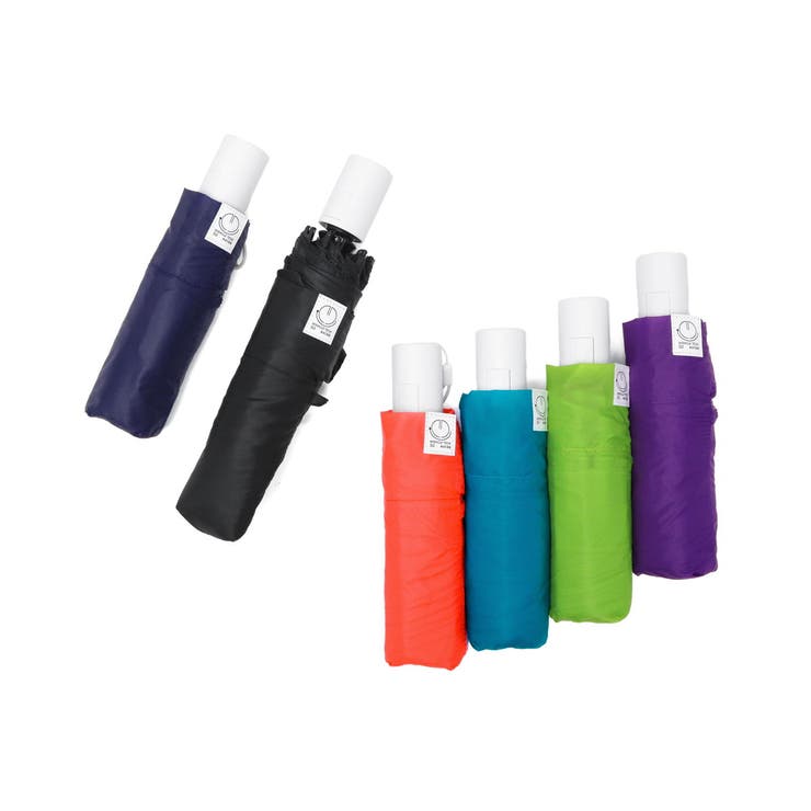 エスタ 折りたたみ傘 estaa | ギャレリア Bag＆Luggage | 詳細画像18 