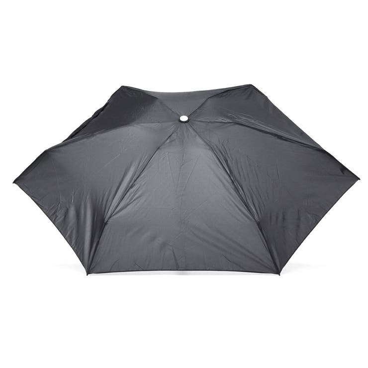 エスタ 折りたたみ傘 estaa | ギャレリア Bag＆Luggage | 詳細画像8 