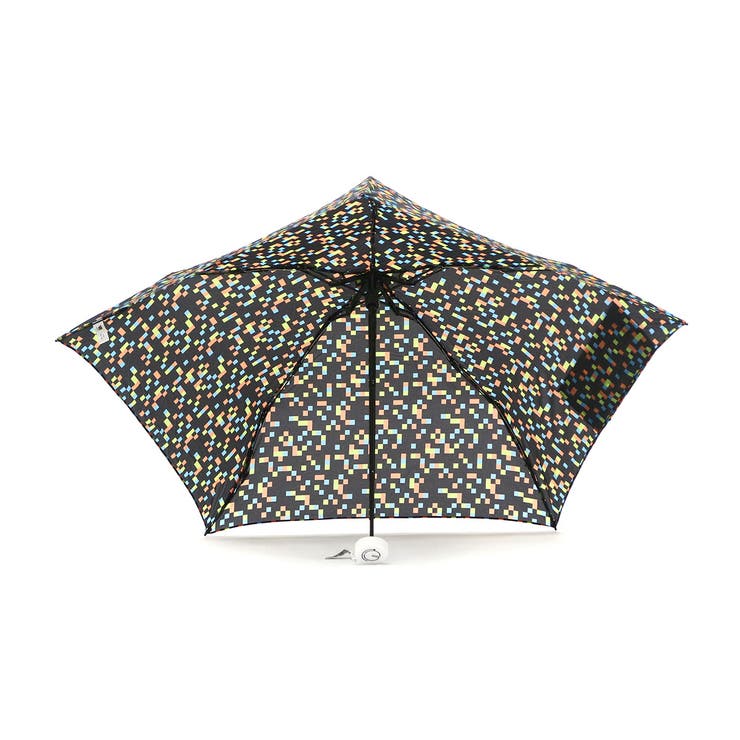 エスタ 折りたたみ傘 estaa | ギャレリア Bag＆Luggage | 詳細画像10 