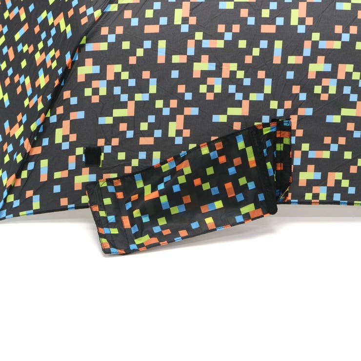 エスタ 折りたたみ傘 estaa | ギャレリア Bag＆Luggage | 詳細画像16 