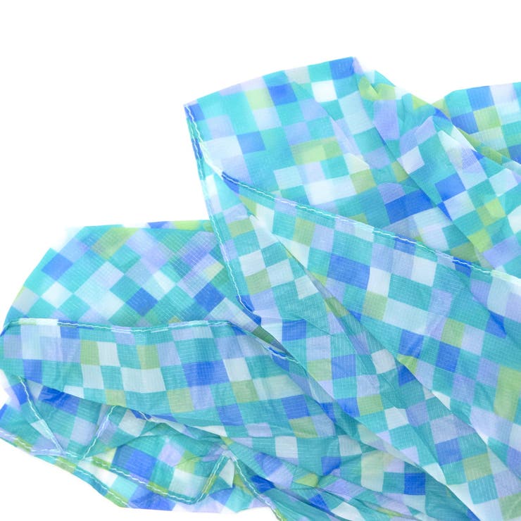 エスタ 折りたたみ傘 estaa | ギャレリア Bag＆Luggage | 詳細画像17 