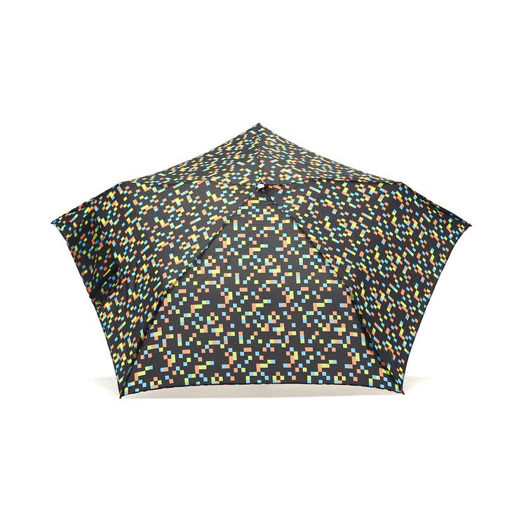 エスタ 折りたたみ傘 estaa | ギャレリア Bag＆Luggage | 詳細画像8 