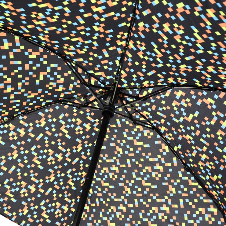 エスタ 折りたたみ傘 estaa | ギャレリア Bag＆Luggage | 詳細画像14 