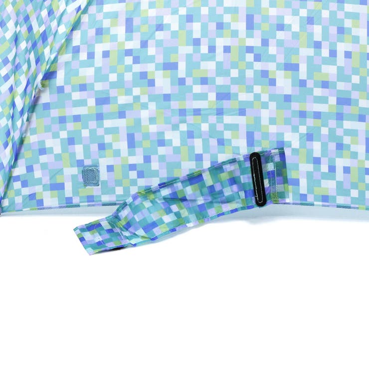 エスタ 折りたたみ傘 estaa | ギャレリア Bag＆Luggage | 詳細画像16 