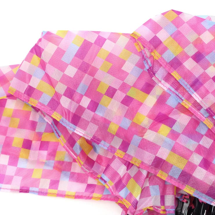 エスタ 折りたたみ傘 estaa | ギャレリア Bag＆Luggage | 詳細画像17 