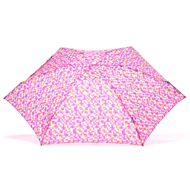 エスタ 折りたたみ傘 estaa | ギャレリア Bag＆Luggage | 詳細画像8 