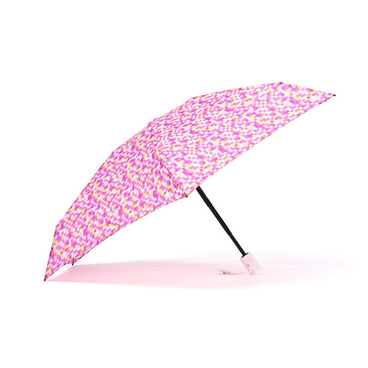 エスタ 折りたたみ傘 estaa | ギャレリア Bag＆Luggage | 詳細画像9 