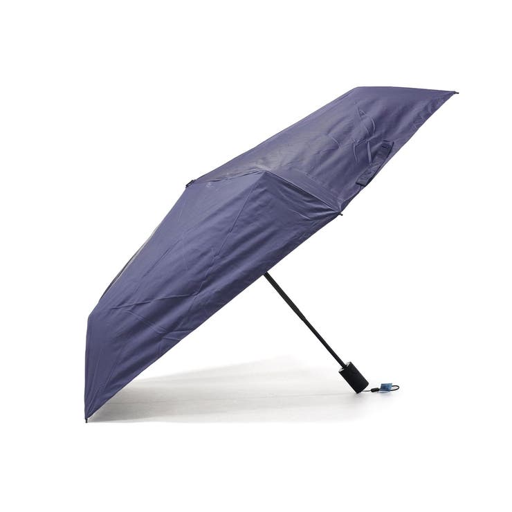 エスタ 折りたたみ傘 estaa | ギャレリア Bag＆Luggage | 詳細画像10 