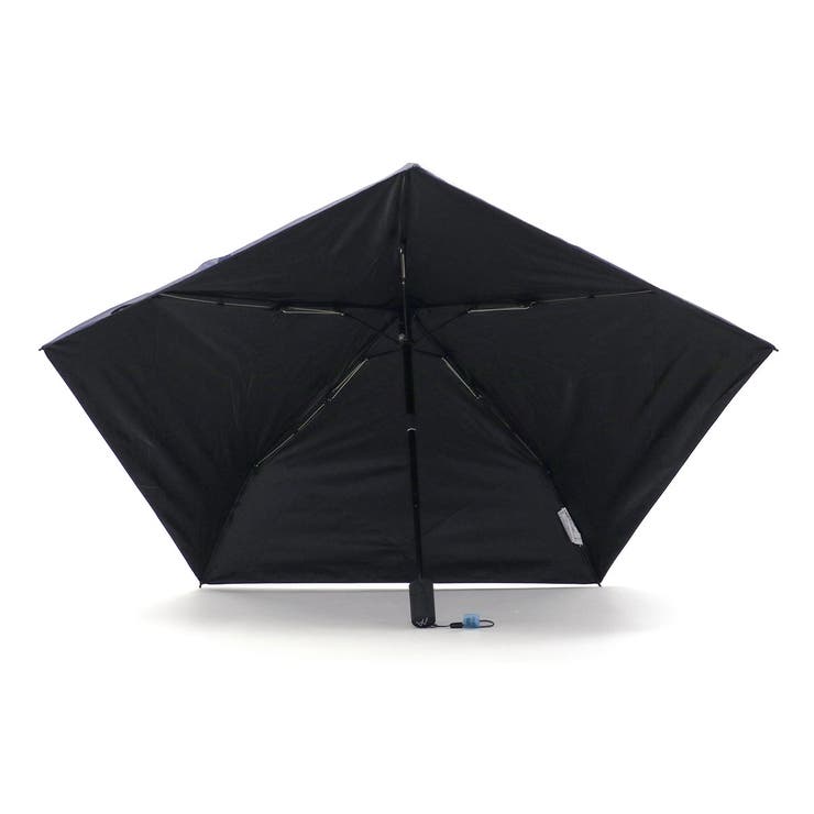 エスタ 折りたたみ傘 estaa | ギャレリア Bag＆Luggage | 詳細画像11 