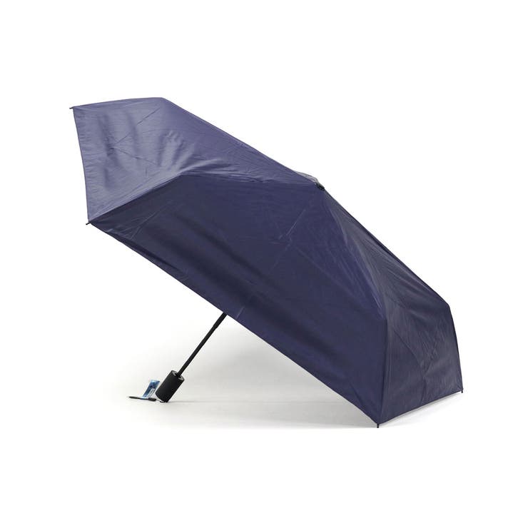 エスタ 折りたたみ傘 estaa | ギャレリア Bag＆Luggage | 詳細画像12 