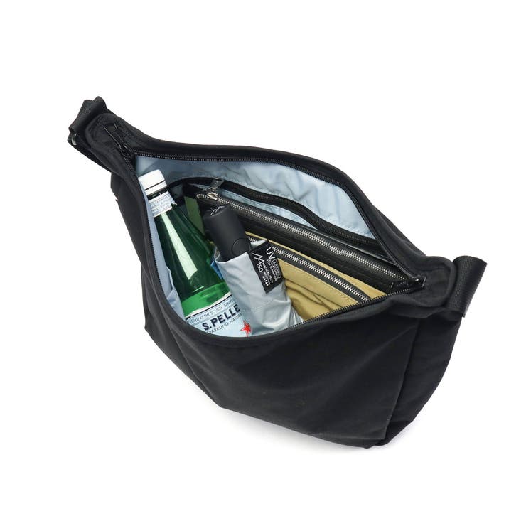 エスタ 折りたたみ傘 estaa | ギャレリア Bag＆Luggage | 詳細画像13 