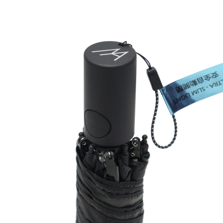 エスタ 折りたたみ傘 estaa | ギャレリア Bag＆Luggage | 詳細画像14 