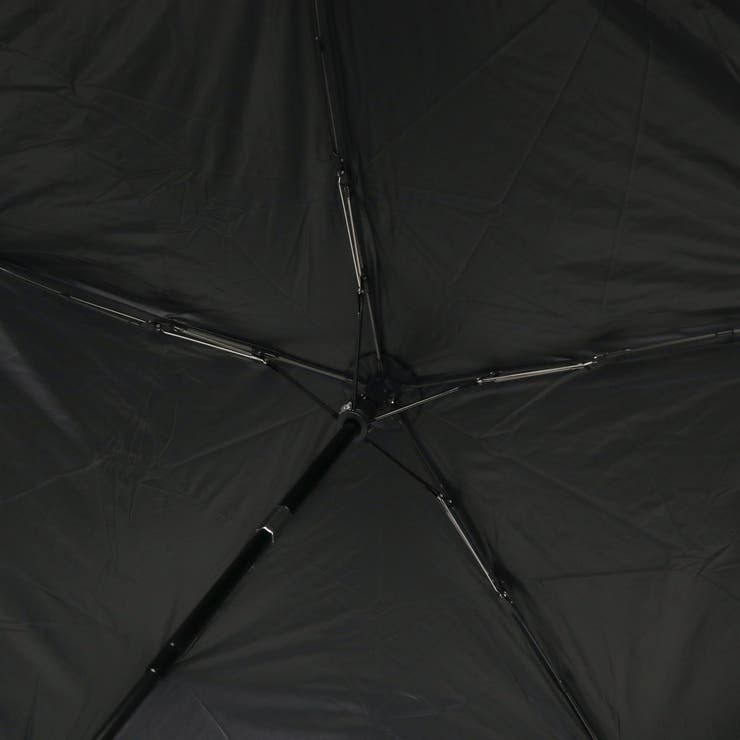 エスタ 折りたたみ傘 estaa | ギャレリア Bag＆Luggage | 詳細画像15 