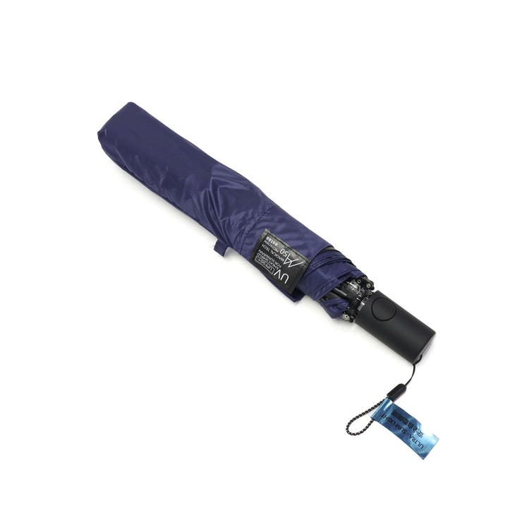 エスタ 折りたたみ傘 estaa | ギャレリア Bag＆Luggage | 詳細画像16 