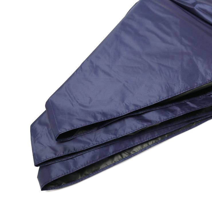 エスタ 折りたたみ傘 estaa | ギャレリア Bag＆Luggage | 詳細画像18 