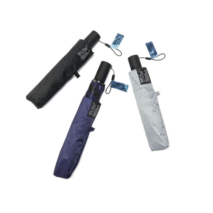 エスタ 折りたたみ傘 estaa | ギャレリア Bag＆Luggage | 詳細画像19 