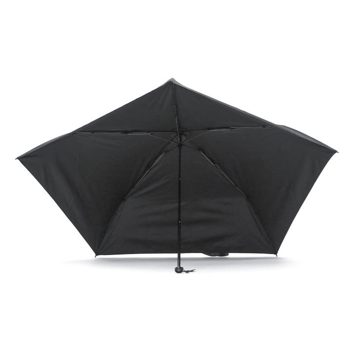 エスタ マジで軽い傘 estaa | ギャレリア Bag＆Luggage | 詳細画像10 