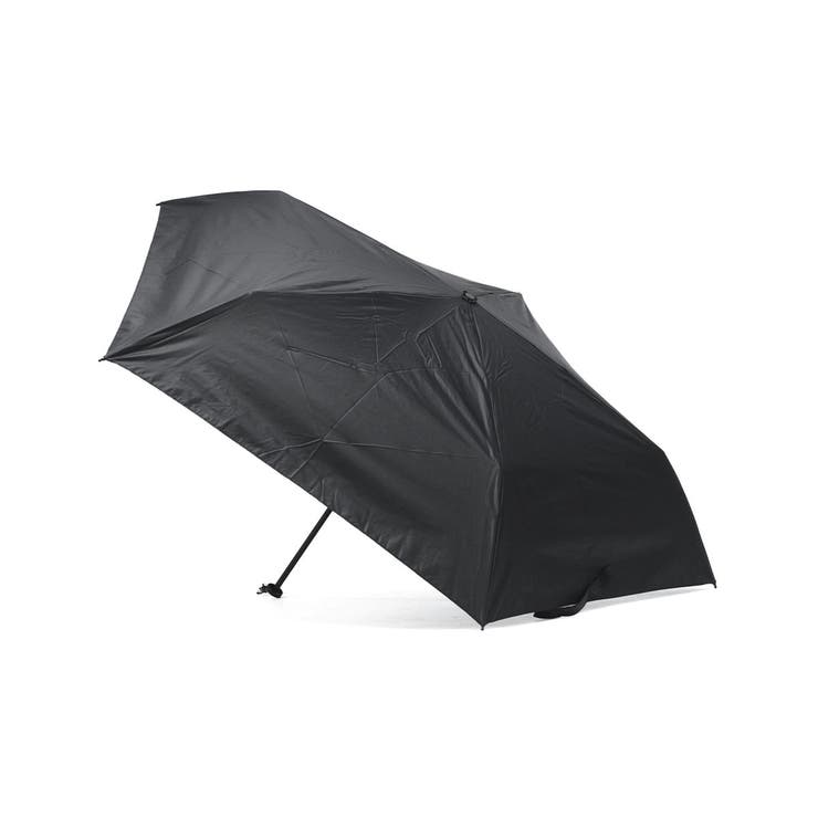 エスタ マジで軽い傘 estaa | ギャレリア Bag＆Luggage | 詳細画像11 