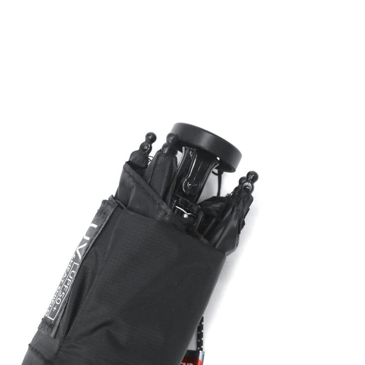 エスタ マジで軽い傘 estaa | ギャレリア Bag＆Luggage | 詳細画像13 