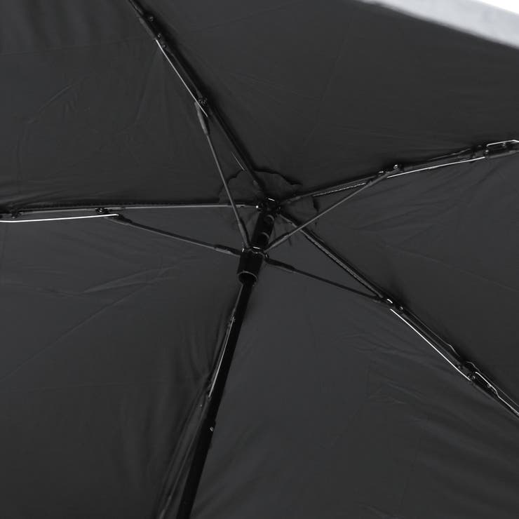 エスタ マジで軽い傘 estaa | ギャレリア Bag＆Luggage | 詳細画像14 