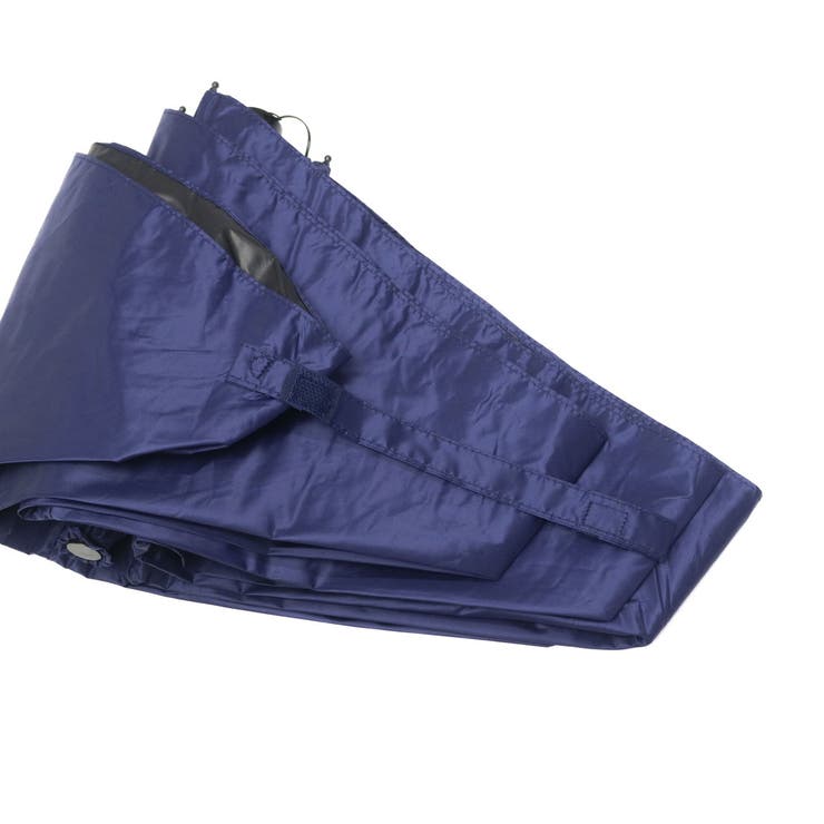 エスタ マジで軽い傘 estaa | ギャレリア Bag＆Luggage | 詳細画像16 