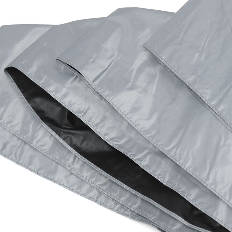 エスタ マジで軽い傘 estaa | ギャレリア Bag＆Luggage | 詳細画像17 