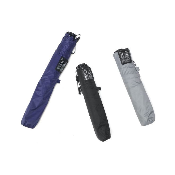 エスタ マジで軽い傘 estaa | ギャレリア Bag＆Luggage | 詳細画像18 