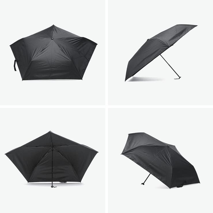 エスタ マジで軽い傘 estaa | ギャレリア Bag＆Luggage | 詳細画像6 