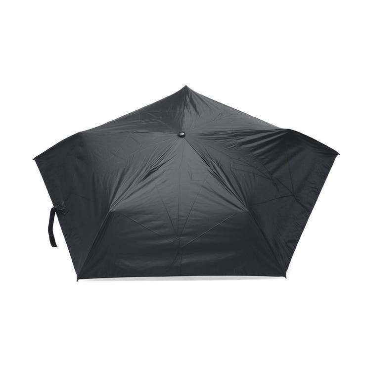 エスタ マジで軽い傘 estaa | ギャレリア Bag＆Luggage | 詳細画像8 