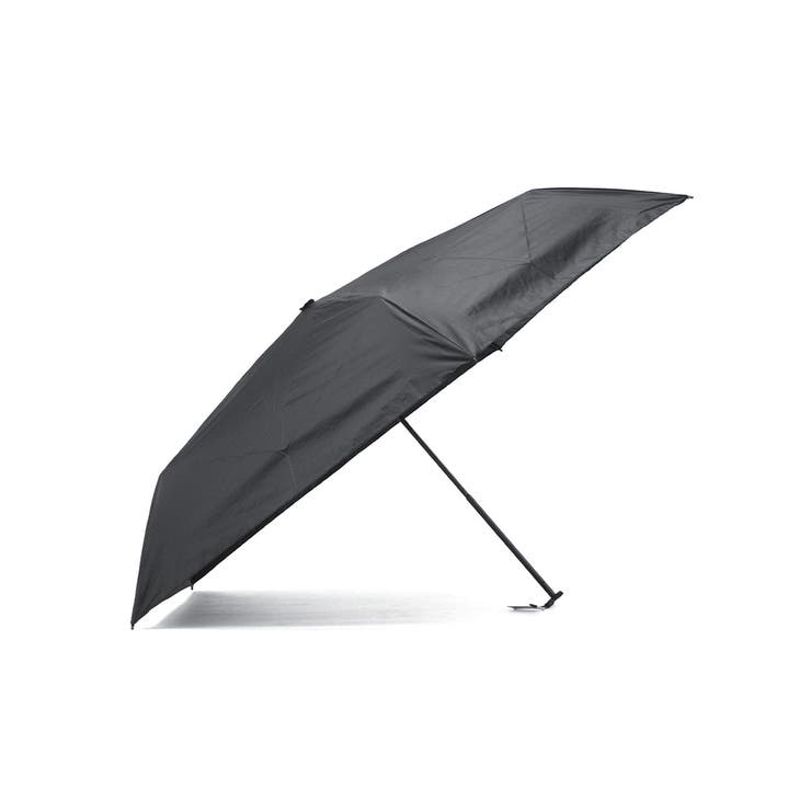 エスタ マジで軽い傘 estaa | ギャレリア Bag＆Luggage | 詳細画像9 