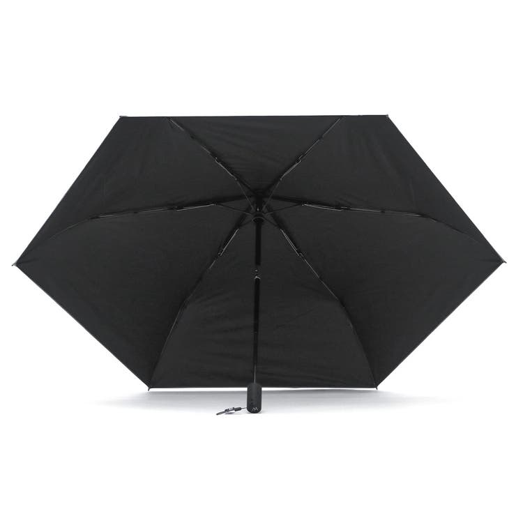 エスタ 折りたたみ傘 estaa | ギャレリア Bag＆Luggage | 詳細画像10 