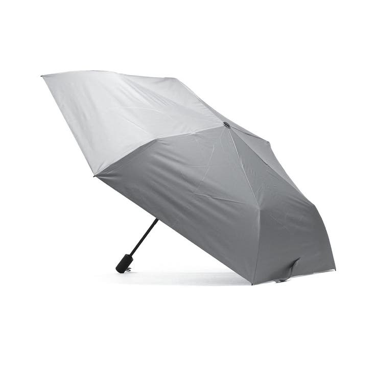 エスタ 折りたたみ傘 estaa | ギャレリア Bag＆Luggage | 詳細画像11 