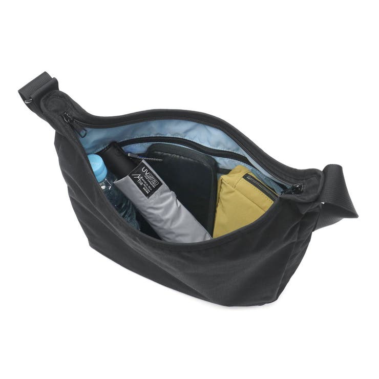 エスタ 折りたたみ傘 estaa | ギャレリア Bag＆Luggage | 詳細画像12 