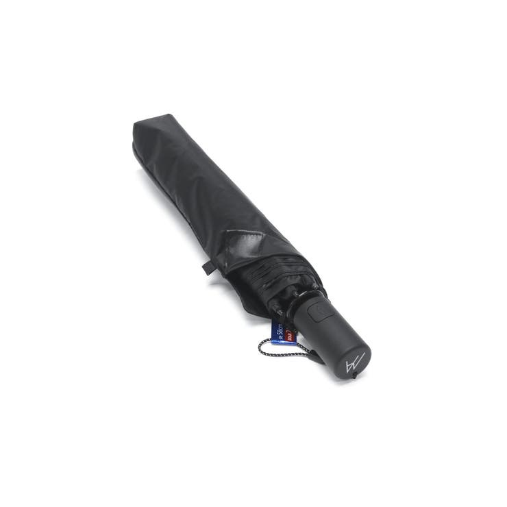 エスタ 折りたたみ傘 estaa | ギャレリア Bag＆Luggage | 詳細画像15 