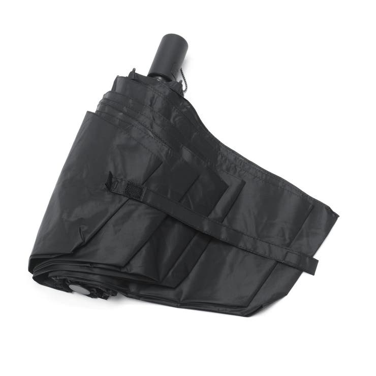 エスタ 折りたたみ傘 estaa | ギャレリア Bag＆Luggage | 詳細画像16 