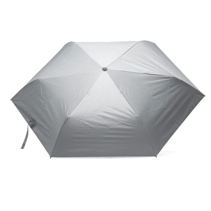 エスタ 折りたたみ傘 estaa | ギャレリア Bag＆Luggage | 詳細画像8 