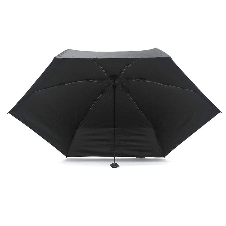 エスタ 折りたたみ傘 estaa | ギャレリア Bag＆Luggage | 詳細画像10 