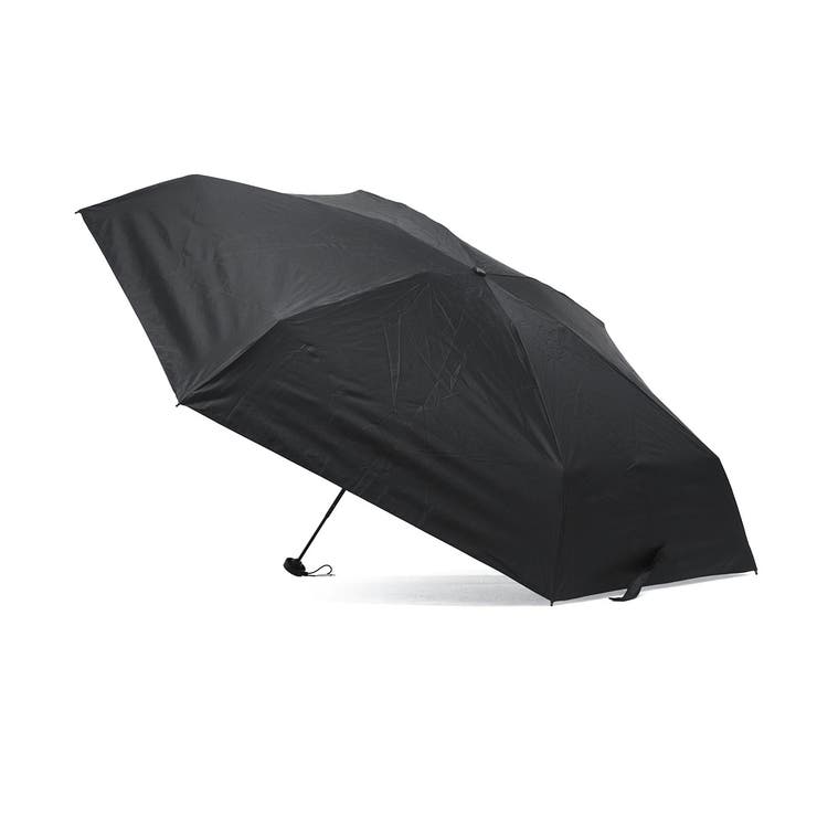 エスタ 折りたたみ傘 estaa | ギャレリア Bag＆Luggage | 詳細画像11 