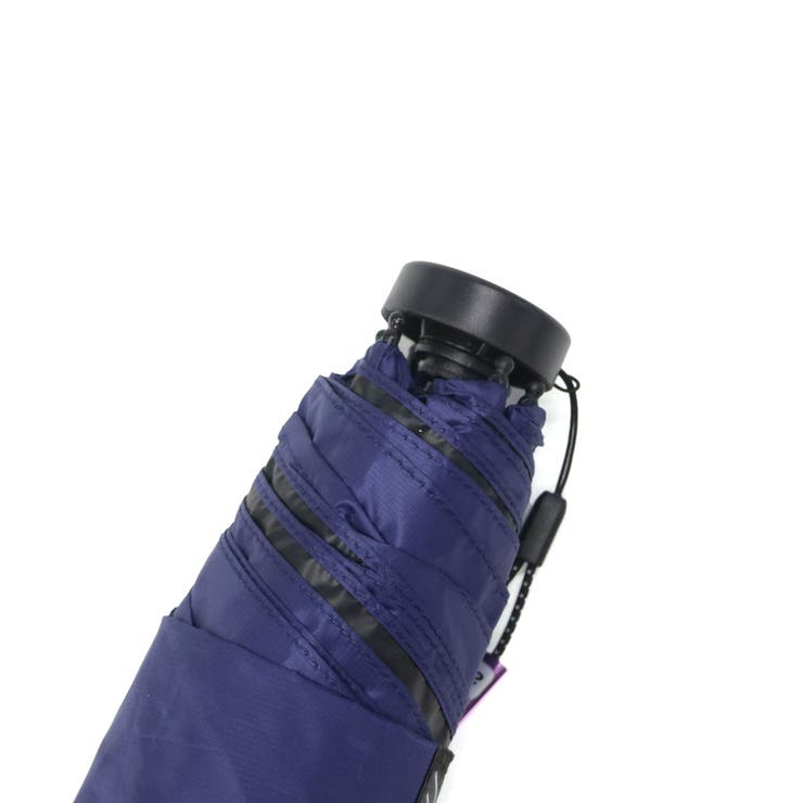 エスタ 折りたたみ傘 estaa | ギャレリア Bag＆Luggage | 詳細画像13 