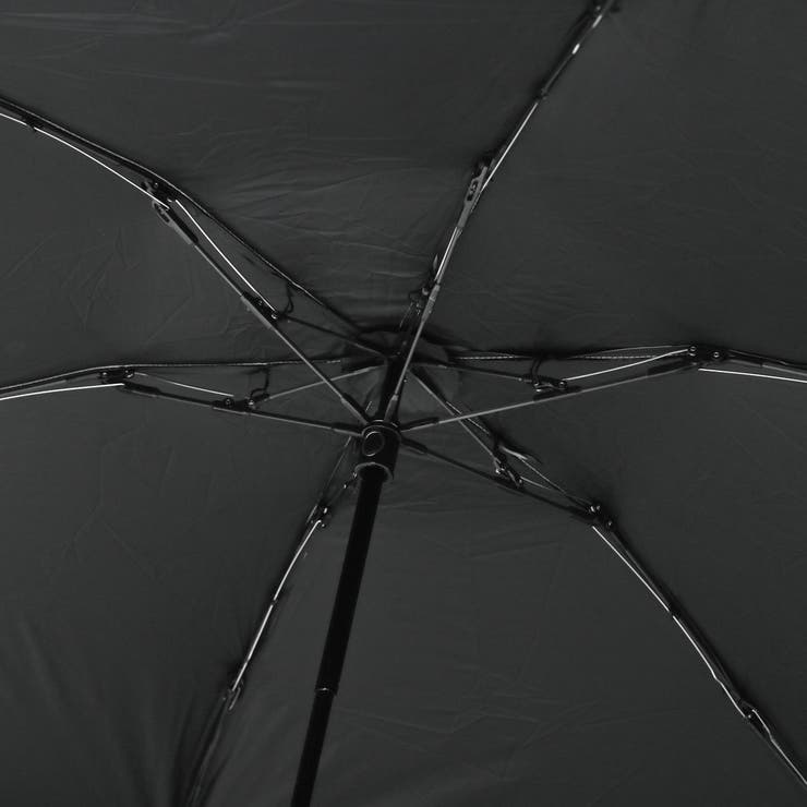 エスタ 折りたたみ傘 estaa | ギャレリア Bag＆Luggage | 詳細画像14 