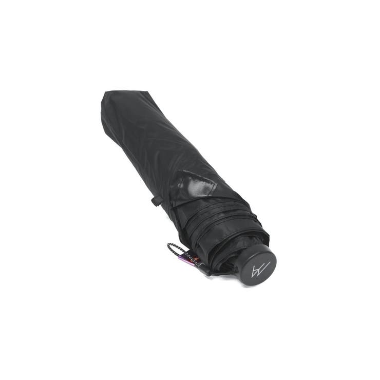 エスタ 折りたたみ傘 estaa | ギャレリア Bag＆Luggage | 詳細画像15 